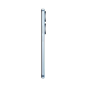 Смартфон HONOR X7b CLK-LX1 8GB RAM 128GB ROM Flowing Silver, фото 4