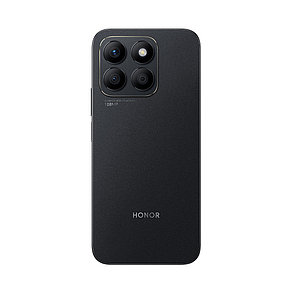 Смартфон HONOR X8b LLY-LX1 8GB RAM 256GB ROM Midnight Black, фото 3