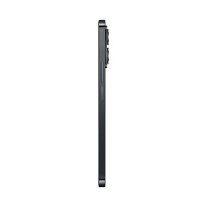 Смартфон HONOR X8b LLY-LX1 8GB RAM 256GB ROM Midnight Black, фото 4