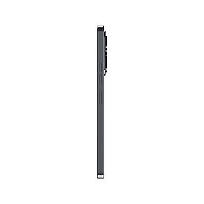 Мобильный телефон TECNO POVA 6 (LI7) 256+8 GB Meteorite Grey, фото 4