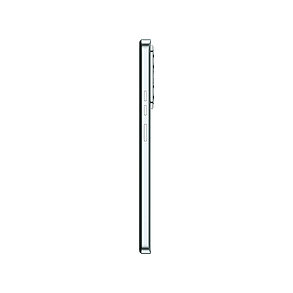 Мобильный телефон TECNO POVA 6 Neo (LI6) 128+8 GB Starry Silver, фото 4