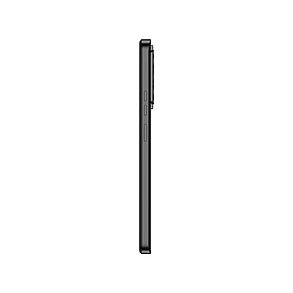 Мобильный телефон TECNO POVA 6 Neo (LI6) 256+8 GB Speed Black, фото 4