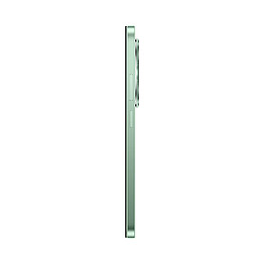 Мобильный телефон POCO C75 6GB RAM 128GB ROM Green, фото 4
