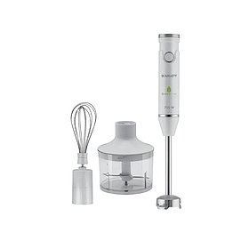 Погружной блендер Scarlett SC-HB42F65