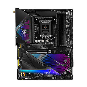 Материнская плата ASRock Z890 RIPTIDE WIFI, фото 2