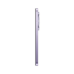 Мобильный телефон Redmi 14C 8GB RAM 256GB ROM Dreamy Purple, фото 4