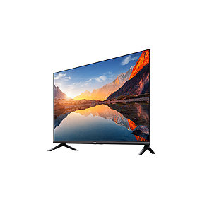 Смарт телевизор Xiaomi A 2025 32" (L32M8-A2RU), фото 3