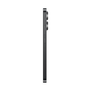 Мобильный телефон Redmi Note 13 6GB RAM 128GB ROM Midnight Black, фото 4