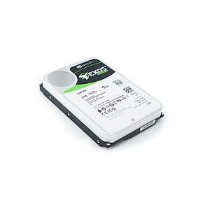 Жесткий диск Seagate Exos X24 ST24000NM002H 24TB SATA3, фото 2