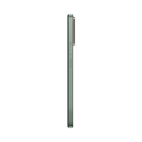 Смартфон HONOR X7c ALT-LX1 6GB RAM 128GB ROM Forest Green, фото 3