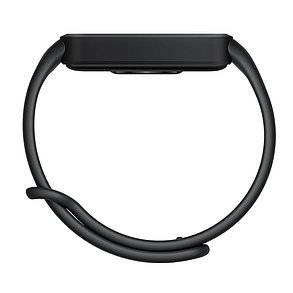 Фитнес браслет Xiaomi Smart Band 9 Active Black, фото 4