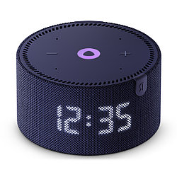 Умные колонки