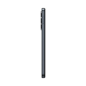 Мобильный телефон TECNO SPARK Go 2024 (BG6) 64+4 GB Gravity Black, фото 4