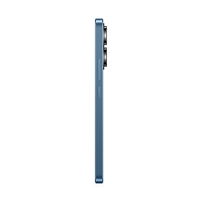 Мобильный телефон Poco X6 5G 12GB RAM 512GB ROM Blue, фото 4