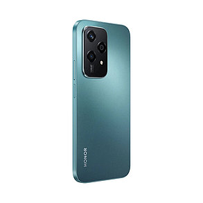 Смартфон HONOR 200 Lite LLY-NX1 8GB RAM 256GB ROM Cyan Lake, фото 4