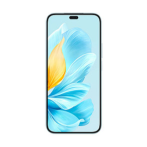 Смартфон HONOR 200 Lite LLY-NX1 8GB RAM 256GB ROM Starry Blue, фото 4