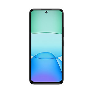 Мобильный телефон Redmi 13 8GB RAM 256GB ROM Midnight Black, фото 1