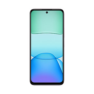 Мобильный телефон Redmi 13 8GB RAM 128GB ROM Pearl Pink, фото 1
