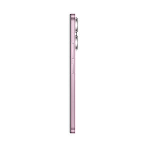 Мобильный телефон Redmi 13 8GB RAM 128GB ROM Pearl Pink, фото 4