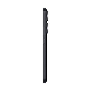 Мобильный телефон Poco F6 12GB RAM 512GB ROM Black, фото 3