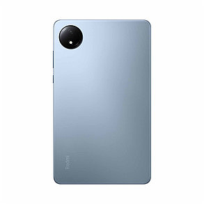 Планшет Redmi Pad SE 8.7 4G LTE 4GB RAM 64GB ROM Sky Blue, фото 3