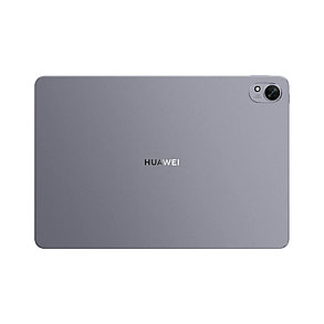 Планшет Huawei MatePad S TGR-W09 8GB RAM 256GB ROM Space Gray, фото 2