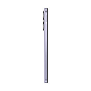Мобильный телефон POCO M6 8GB RAM 256GB ROM Purple, фото 4