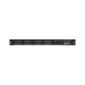 Сервер Lenovo SR630 V2 7Z71