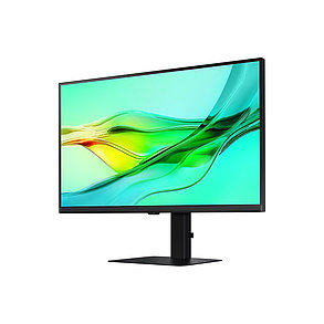 Монитор Samsung 27" ViewFinity S6 LS27D604UAIXCI, фото 2