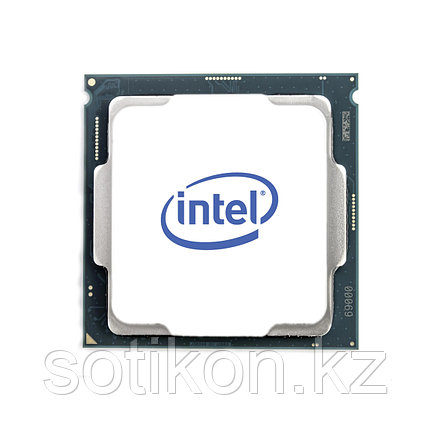 Центральный процессор (CPU) Lenovo ThinkSystem SR650 V2 Intel Xeon Silver 4310 (kit), фото 1