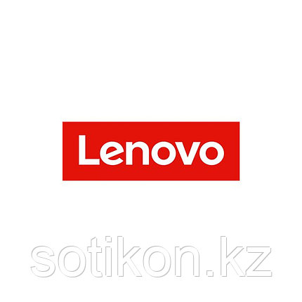 Оптический трансивер Lenovo ThinkSystem Finisar Dual Rate 10G/25G SR SFP28 Transceiver 4TC7A88638, фото 1
