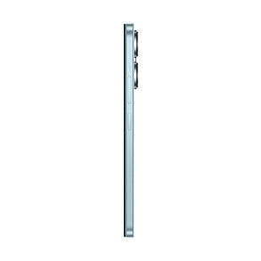 Мобильный телефон Redmi 13 6GB RAM 128GB ROM Ocean Blue, фото 4