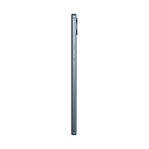 Планшет Redmi Pad SE 8.7 4G LTE 6GB RAM 128GB ROM Sky Blue, фото 4