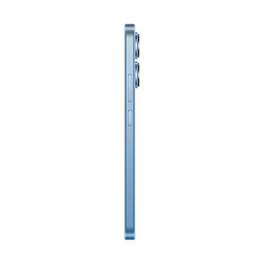 Мобильный телефон Redmi Note 13 8GB RAM 512GB ROM Ice Blue, фото 4