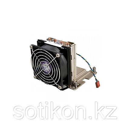 Вентилятор (Кулер) Lenovo ThinkSystem SR650 V2 4F17A14497, фото 1