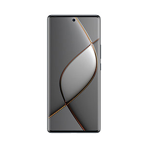 Мобильный телефон TECNO SPARK 20 Pro + (KJ7) 256+8 GB Temporal Orbits, фото 1