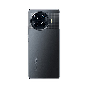Мобильный телефон TECNO SPARK 20 Pro + (KJ7) 256+8 GB Temporal Orbits, фото 3