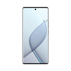 Мобильный телефон TECNO SPARK 20 Pro + (KJ7) 256+8 GB Lunar Frost, фото 1