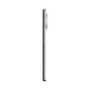 Мобильный телефон TECNO SPARK 20 Pro + (KJ7) 256+8 GB Lunar Frost, фото 4