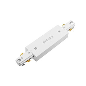 Соединитель Philips ZCS033 ICP WH