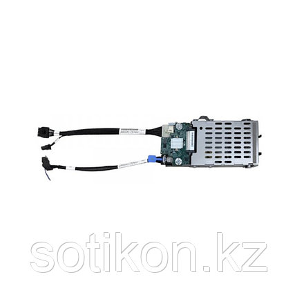 Комплект кабелей ThinkSystem SR630 V2 M.2 Cable Kit 4X97A59826, фото 1