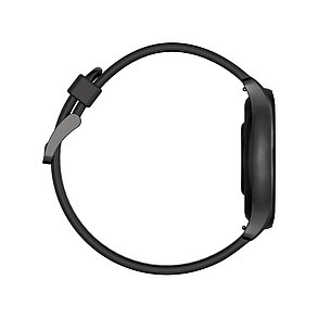 Смарт часы Elari Chrono Pro черный, фото 4