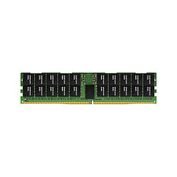 ECC RDIMM
