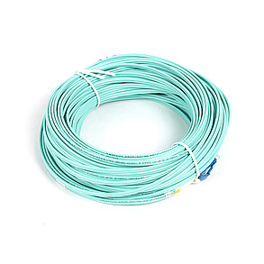 Патч Корд Оптоволоконный Huawei SN2F11FCPC DLC/PC DLC/PC MM 2.2мм 30м OM3, фото 2