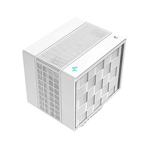 Кулер для процессора Deepcool ASSASSIN 4S WH, фото 1