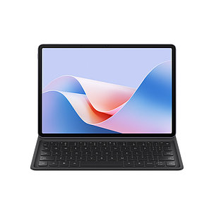 Планшет Huawei MatePad S Keyboard TGR-W09 8GB RAM 256GB ROM Space Gray, фото 1