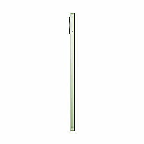 Планшет Redmi Pad SE 8.7 4GB RAM 64GB ROM Aurora Green, фото 4