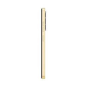 Мобильный телефон TECNO SPARK Go 2024 (BG6) 64+3 GB Magic Skin Green, фото 4
