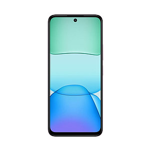 Мобильный телефон Redmi 13 8GB RAM 256GB ROM Pearl Pink, фото 1