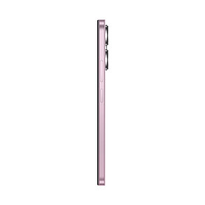 Мобильный телефон Redmi 13 8GB RAM 256GB ROM Pearl Pink, фото 4